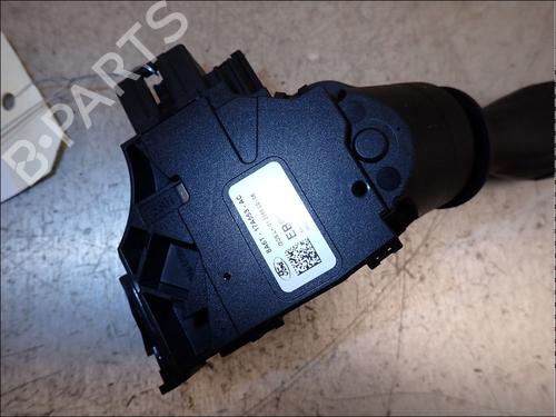 Switch FORD FIESTA VI (CB1, CCN) 1.4 TDCi | BP34030497I30 - Image 4