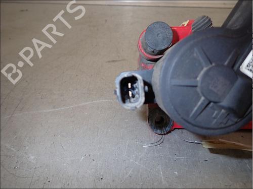 Right rear brake caliper FORD FOCUS IV (HN) 1.0 EcoBoost | BP34027809M106 - Image 4