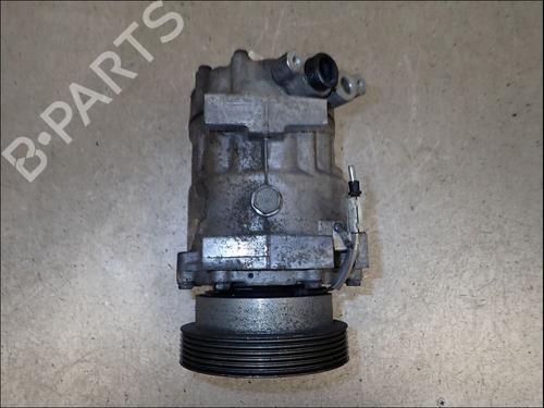 AC compressor DACIA LOGAN MCV (KS_) 1.5 dCi (KS0W) | BP37871299M34 - Image 4
