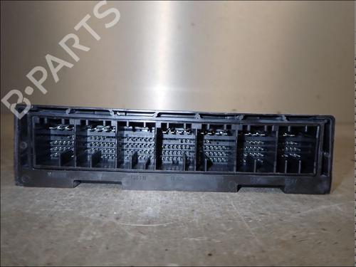 Fuse box OPEL ASTRA K (B16) 1.5 CRDI (68) | BP34018932E1 - Image 3