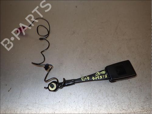front-right-belt-tensioner-ford-fiesta-vi-cb1-ccn-2008-34030982 main image