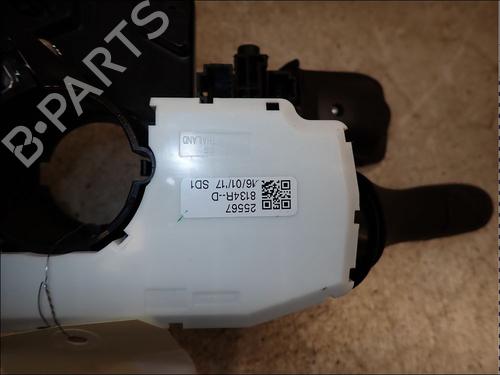 Headlight switch RENAULT TALISMAN (LP_) 1.6 TCe 200 | BP34029706I24 - Image 4