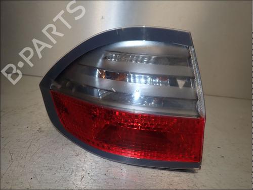 Used Other Other FORD S-MAX (WA6) 2.0 TDCi (140 hp) 34027341 34027341