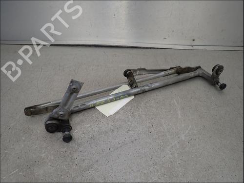 Used Front wipers mechanism Front wipers mechanism 37507720 37507720