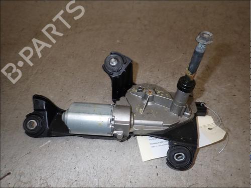 rear-wiper-motor-renault-koleos-i-hy_-2008-34025220 main image