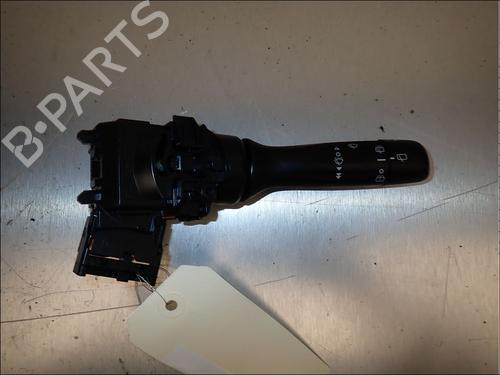 Used Switch Switch TOYOTA YARIS (_P9_) 1.33 VVT-i (NSP90_, NSP90R) (100 hp) 34019796 34019796