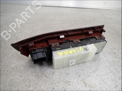 Left front window switch SUZUKI GRAND VITARA II (JT, TE, TD) 1.9 DDiS All-wheel Drive (JT419, TD44, JB419WD, JB419XD,... | BP36832222I27 - Image 2