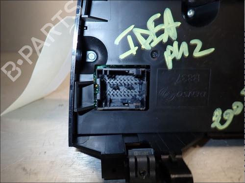 Climate control FIAT IDEA (350_) 1.3 D Multijet | BP34018281I5 - Image 3