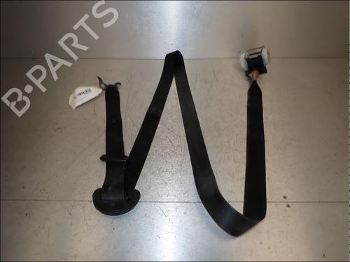 Venstre fortil seleforstrammer Venstre fortil seleforstrammer BMW 3 (E90) 320 d (163 hp) 34027366 34027366