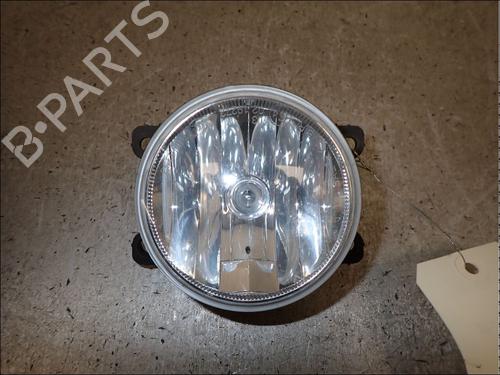 Used Other Other CITROËN C3 Picasso (SH_) 1.4 VTi 95 (SH8FSC, SH8FP0, SH8FP6) (95 hp) 34036566 34036566