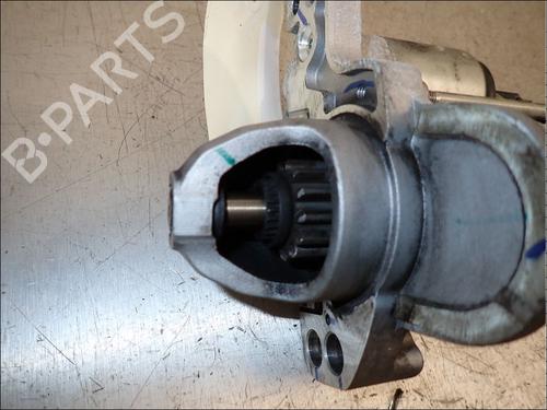 Starter DACIA SANDERO III 1.0 TCe 90 | BP34027910M8 - Image 2