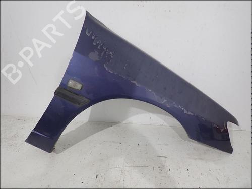 Forkjerm høyre Forkjerm høyre PEUGEOT 306 Hatchback (7A, 7C, N3, N5) 1.9 DT (90 hp) 34023280 34023280