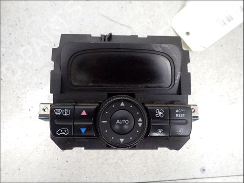 climate-control-mercedes-benz-vito-bus-w639-2003-37871317 main image