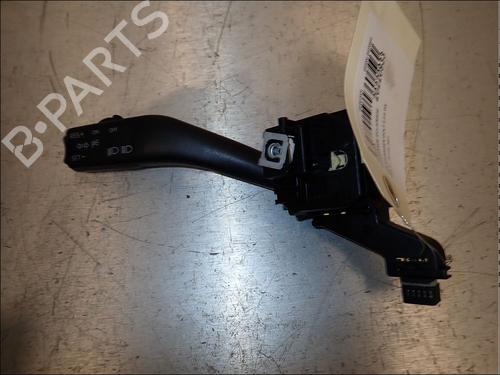 headlight-switch-vw-golf-v-1k1-2003-2004-2005-2006-2007-2008-2009-2010-34017337 main image