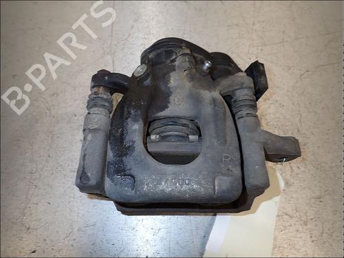 right-rear-brake-caliper-renault-kadjar-ha_-hl_-2015-34015836 main image