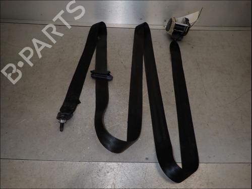 Used Front left belt tensioner Front left belt tensioner CITROËN C3 I (FC_, FN_) 1.4 HDi (68 hp) 34262260 34262260