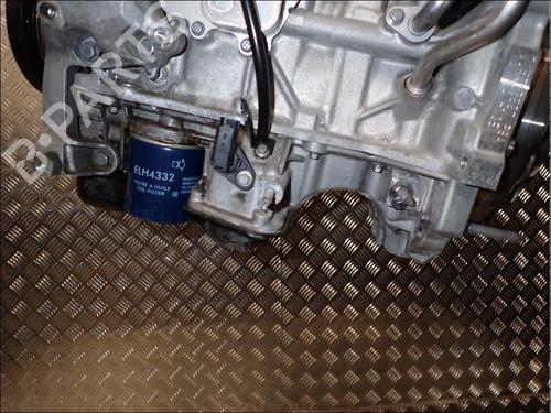 Engine OPEL CORSA F (P2JO) 1.2 (68) | BP34019110M1  - Image 7