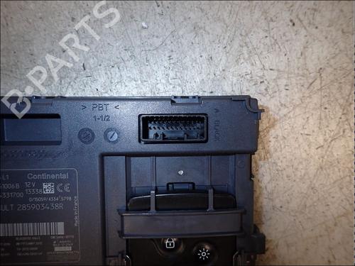 - Image 3