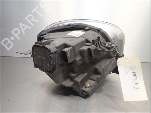 Left headlight MINI MINI COUNTRYMAN (R60) Cooper SD | BP39737211C28 - Image 3