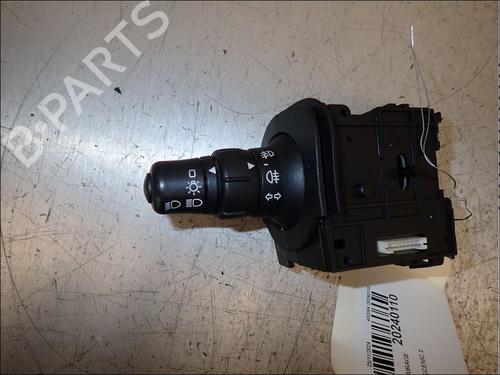 headlight-switch-renault-grand-scenic-ii-jm01_-2004-2005-2006-2007-2008-2009-34012783 main image