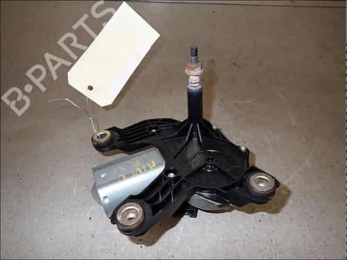 Used Rear wiper motor Rear wiper motor 34031559 34031559