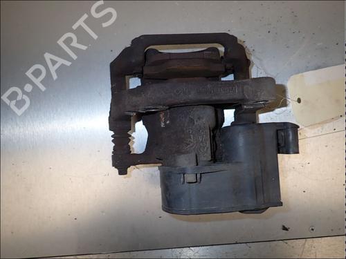 Right rear brake caliper CITROËN C4 Picasso II 2.0 BlueHDi 150 | BP34029017M106 - Image 5