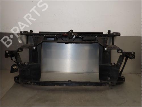 Used Other Other FIAT STILO Multi Wagon (192_) 1.9 D Multijet (120 hp) 34024706 34024706