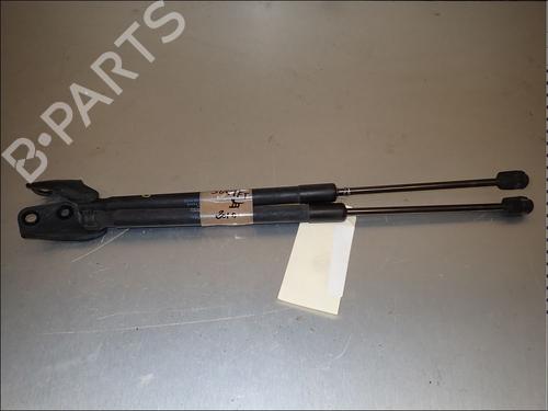 Used Tailgate lift support Tailgate lift support SUZUKI SWIFT III (MZ, EZ) 1.3 DDiS (RS413D) (75 hp) 34029535 34029535