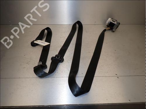 front-right-belt-tensioner-fiat-500-312_-2007-34021614 main image