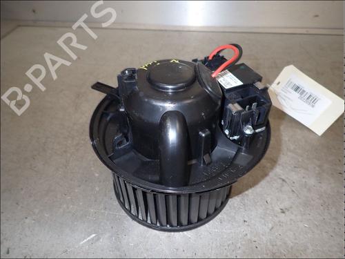 heater-blower-motor-audi-tt-roadster-8j9-2007-2008-2009-2010-2011-2012-2013-2014-34010720 main image