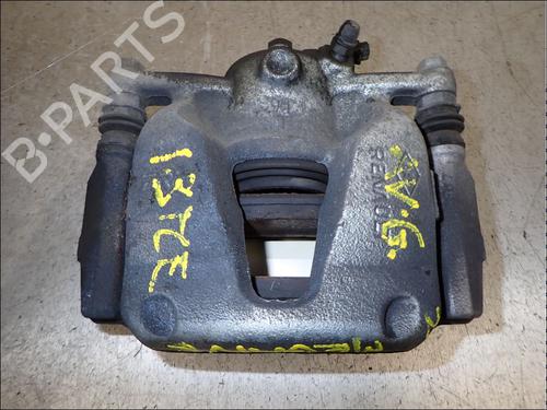 Used Left front brake caliper Left front brake caliper 34036749 34036749