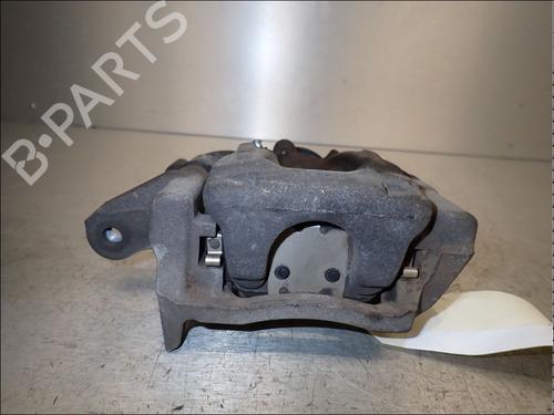 Used Left rear brake caliper Left rear brake caliper RENAULT KADJAR (HA_, HL_) 1.6 dCi 130 (HLA4) (130 hp) 34027821 34027821