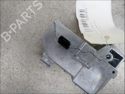 Ignition barrel LAND ROVER RANGE ROVER EVOQUE (L538) 2.0 D | BP36518362M48 - Image 2