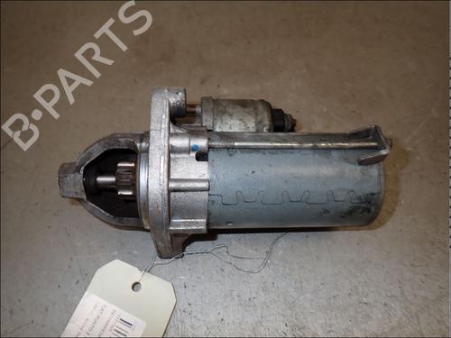 Used Starter Starter 34011194 34011194