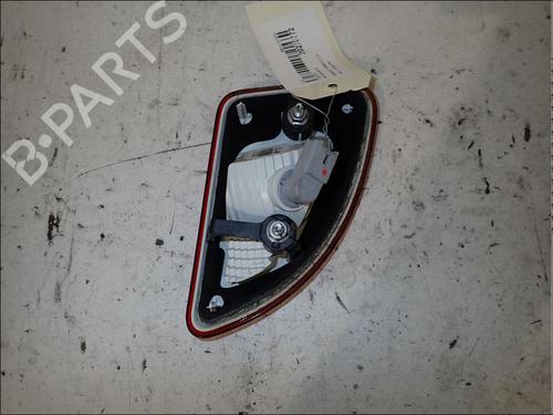 Left tailgate light RENAULT TWINGO II (CN0_) 1.2 16V (CN04, CN0B) | BP34023077C79 - Image 2
