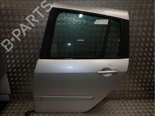 Used Other Other RENAULT MODUS / GRAND MODUS (F/JP0_) 1.5 dCi 90 (88 hp) 34035243 34035243