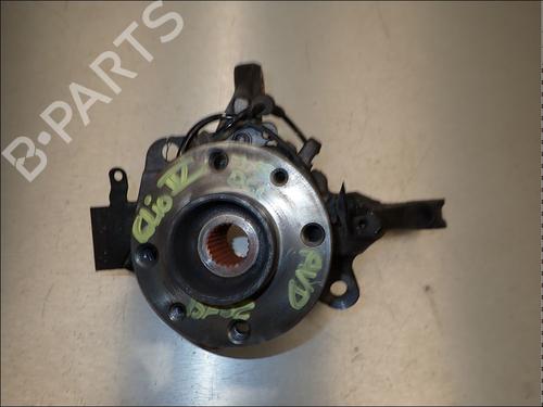 right-front-steering-knuckle-renault-clio-iv-bh_-2012-2013-2014-2015-2016-2017-2018-2019-2020-2021-34025901 main image