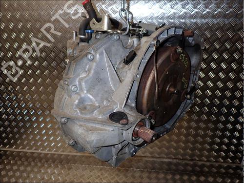 Gearbox CITROËN C5 I (DC_) 2.0 16V (DCRFNC, DCRFNF) | BP34011097M3 - Image 8
