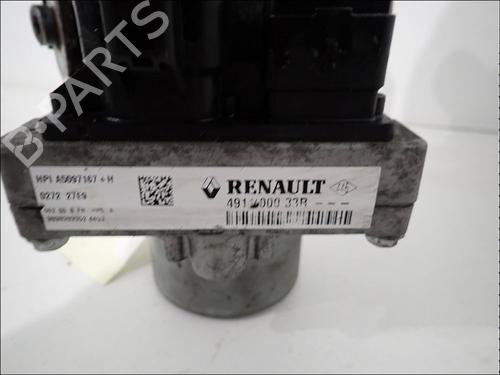 Steering pump RENAULT LAGUNA III (BT0/1) 2.0 dCi (BT07, BT0J, BT14, BT1A, BT1S) | BP34024005M99 - Image 3