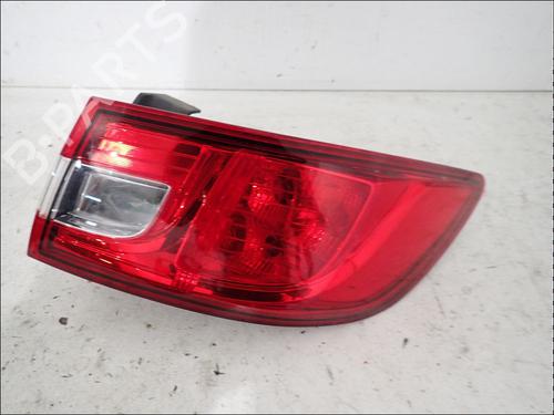 other-renault-clio-iv-bh_-2012-2013-2014-2015-2016-2017-2018-2019-2020-2021-34019688 main image