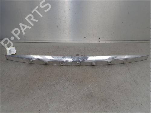 Used Electronic module Electronic module PEUGEOT 407 SW (6E_, 6D_) 1.6 HDi 110 (109 hp) 34036683 34036683