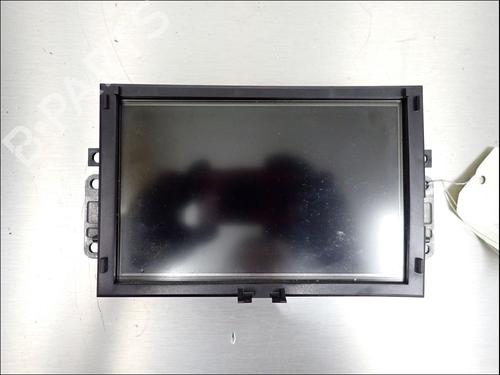 Used Display monitor Display monitor 38769675 38769675