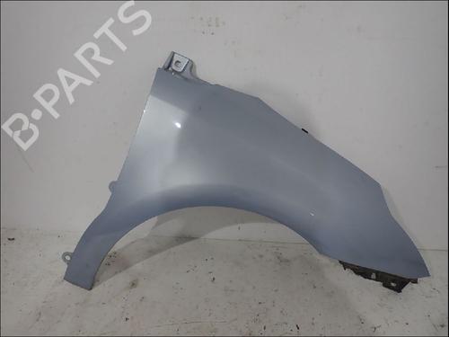 right-front-fenders-citroen-c4-i-lc_-2004-2005-2006-2007-2008-2009-2010-2011-2012-2013-2014-34022857 main image