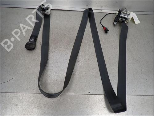 front-right-belt-tensioner-renault-modus-grand-modus-fjp0_-2004-37220085 main image