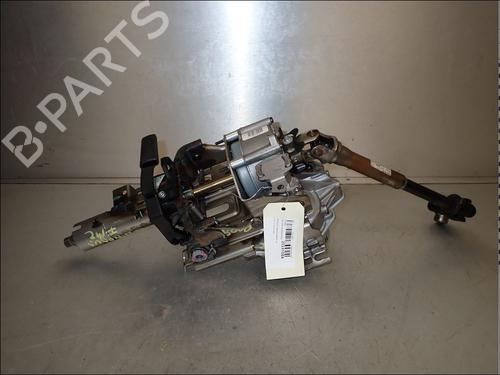 steering-column-renault-modus-grand-modus-fjp0_-2004-34025941 main image