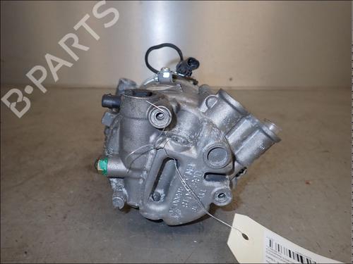 AC compressor OPEL ASTRA J (P10) 1.7 CDTI (68) | BP34021396M34 - Image 5