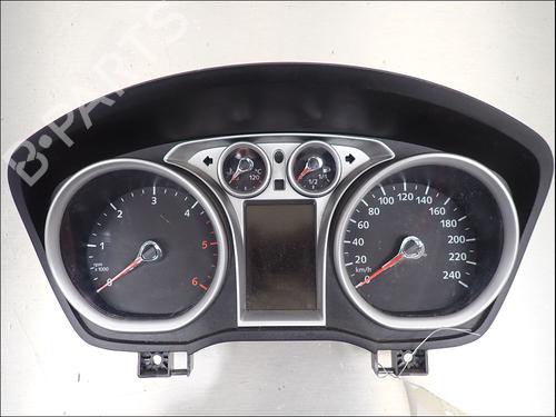 instrument-cluster-ford-c-max-dm2-2007-2008-2009-2010-39548715 main image