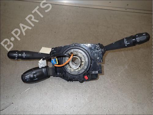 headlight-switch-peugeot-208-i-ca_-cc_-2012-2013-2014-2015-2016-2017-2018-2019-2020-2021-34025655 main image
