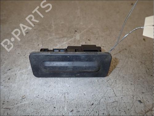 Used Electronic module Electronic module PEUGEOT 208 I (CA_, CC_) 1.2 PureTech 82 (82 hp) 34024756 34024756