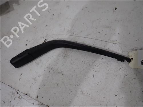 Used Rear windshield wiper arm Rear windshield wiper arm HYUNDAI i10 I (PA) 1.2 (78 hp) 34023549 34023549